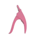 Alicate cortador de Tips