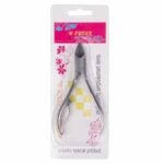 Alicate corta tips de metal