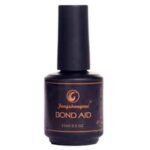 Bond Aid Base para Esmalte em Gel