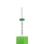 Broca Cerâmica n°131