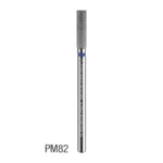 Broca de Diamante Ultradiamond American Burrs Nails – Nº PM82-N