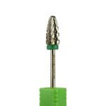 Broca Tungstênio n°126