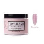 Pó Acrilico Tones Coverland Mauve 100g