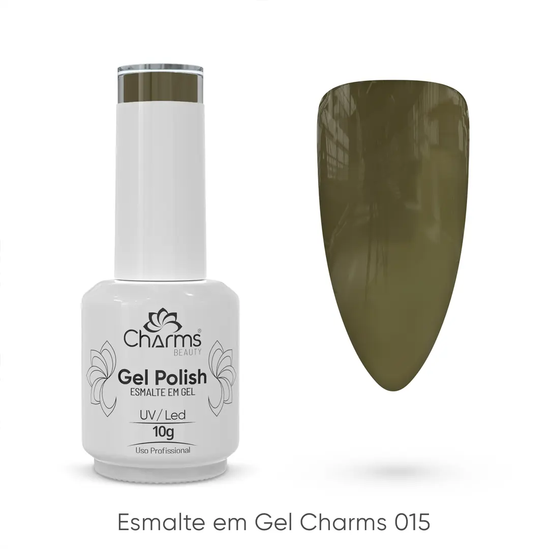 esmalte-em-gel-charms-beauty-cor-15.webp Esmalte em Gel Charms (Gel Polish) 10ml – Cor N°15 - Imagem 1