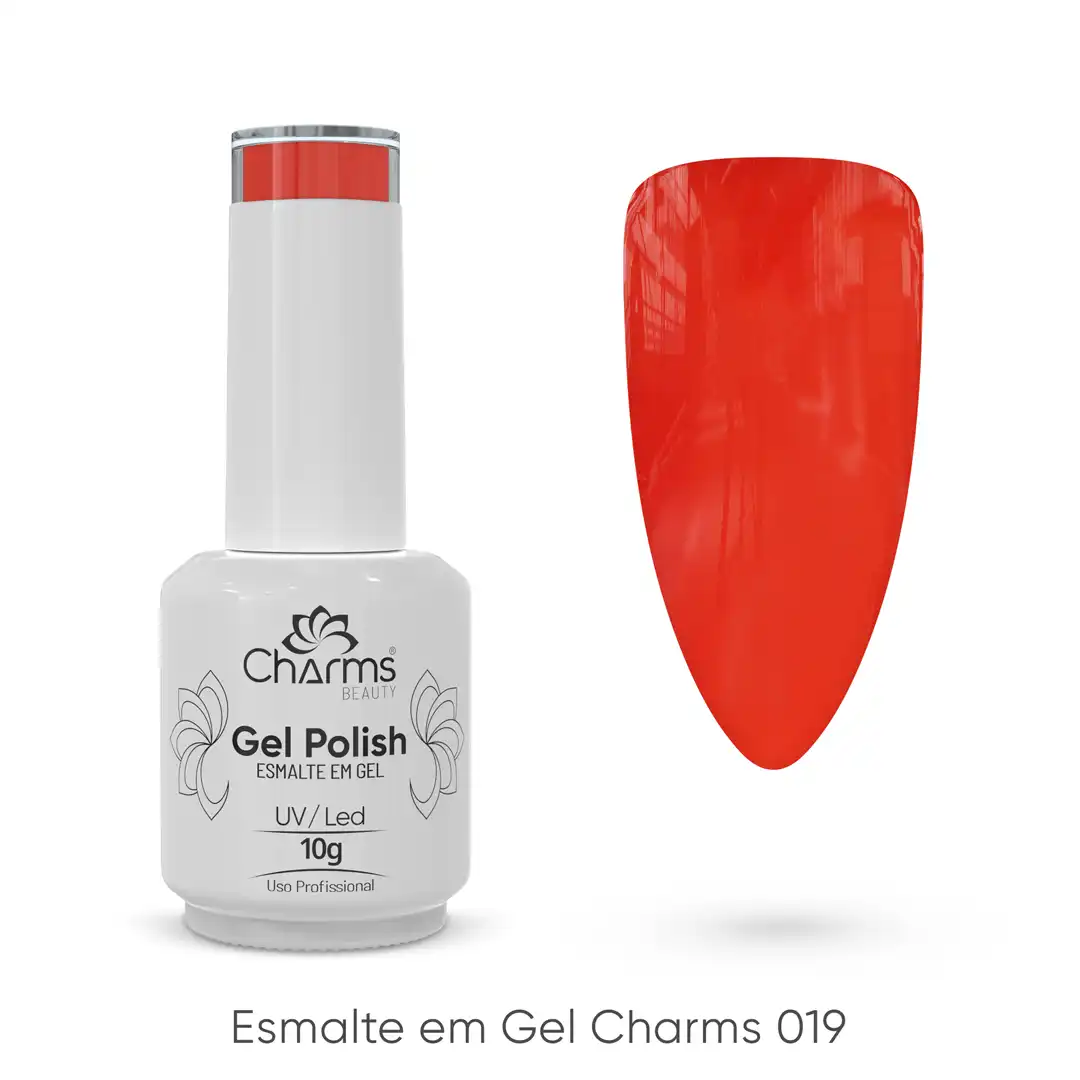 esmalte-gel-charms-beauty-19.webp Esmalte em Gel Charms (Gel Polish) 10ml – Cor N°19 - Imagem 1