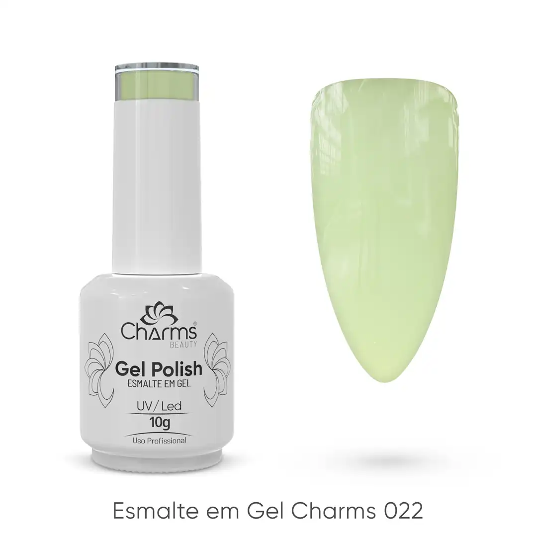esmalte-gel-charms-beauty-22.webp Esmalte em Gel Charms (Gel Polish) 10ml – Cor N°22 - Imagem 1