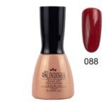 Esmalte em Gel Lindinha #088