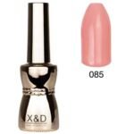 Esmalte em Gel X&D #085