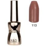 Esmalte em Gel X&D #113