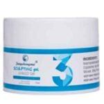 Gel Construtor Fengshangmei nº 3