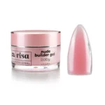 Gel Risa Hard Builder Baby