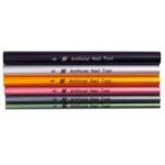 Kit Curves Curvatura C