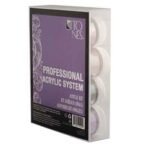 Kit Profissional para Cursos Tones