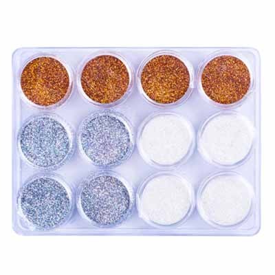 Kit sugar