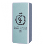 Lixa Bloco polidora Jc Beauty Concepts