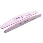 Lixa Boomerang OPI 100/180