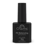PH Balancing dehydrator - 15g - Charms Beauty