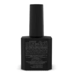 PH Balancing dehydrator - 15g - Charms Beauty - Imagem 3