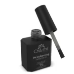 PH Balancing dehydrator - 15g - Charms Beauty - Imagem 2