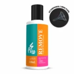 Refil Removedor Psiu 120ml - Imagem 2