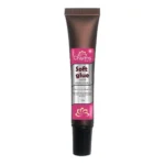 Soft Glue Charms Beauty Cola Uv/Led