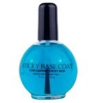 Sticky Base Coat  Jc Beauty Concepts