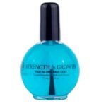 Strenght e Growth (base fortalecedora) Jc Beauty Concepts