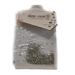 Cristais Estilo Swarovski N°3