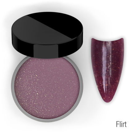 Coverland Flirt 100gr