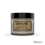 Coverland Macarrón Tones 43g - Imagem 2