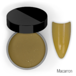 Coverland Macarrón Tones 43g