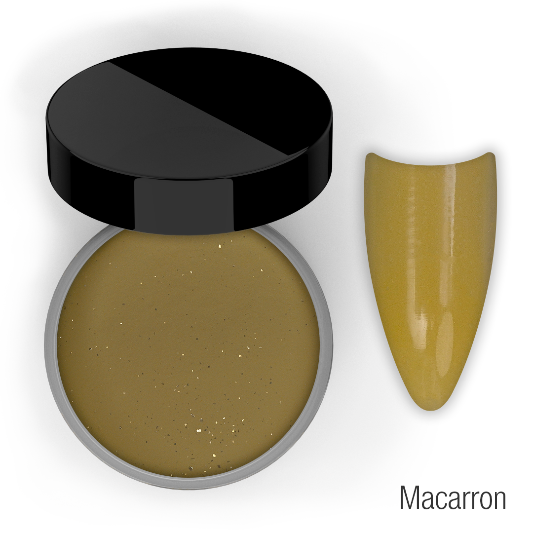 tones_macarron_02.png Coverland Macarrón Tones 43g - Imagem 1