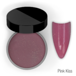 Coverland Pink Kiss 43g