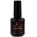 Ultrabond (adesivador)