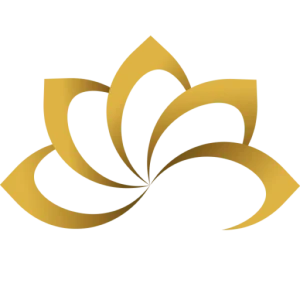 cropped-logo-charms-beauty-favicon-1.webp