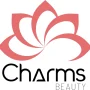favicon-charms