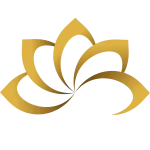 logo-charms-beauty-favicon