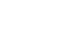 logo-white